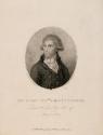 Lord John Fitzgibbon, (1749-1802), Lord Chancellor of Ireland, later 1st Earl of Clare