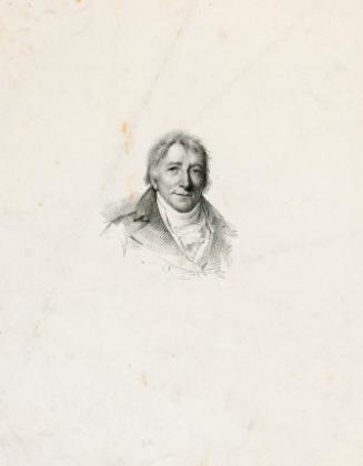 Henry Grattan, M.P., (1746-1820), Statesman