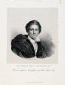 Frederick William Robert Stewart, Viscount Castlereagh, (1805-1872), later 4th Marquess of Londonderry