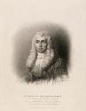 John Philpot Curran, M.P. (1750-1817), as Master of the Rolls in Ireland
