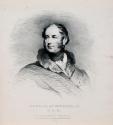 John Willoughby Cole, 2nd Earl of Enniskillen, (1768-1840)