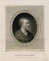 William Deane