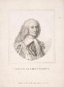 Nicholas Taafe, 6th Viscount Taafe (1677-1769), General in Austrian Army