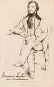 Philip Meadows Taylor (1808-1876), Administrator in India and Author