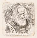 James Turner (b. 1658), a Beggar [...]