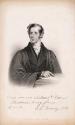 Charles Gostling Townley, (1781-1856), Author