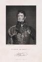 Major-General Sir Henry Torrens (1779-1828)
