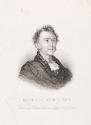 Richard Lalor Sheil, MP (1791-1851), Lawyer, Politician and Playwright