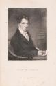 William Samson, (1764-1836), United Irishman and Barrister, father of the Artist