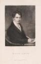 William Samson (1764-1836), United Irishman and Barrister, Father of the Artist