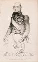 Admiral Robert Stopford, (1768-1847)