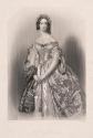 Penelope, Princess of Capua (née Smyth)