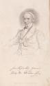 Sir Martin Archer Shee (1769-1859), Portrait Painter and President of the Royal Academy