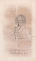 Sir Martin Archer Shee (1769-1880), Portrait Painter and President of the Royal Academy