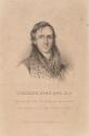 Thomas Spring Rice, M.P. (17900-1866), later Chancellor of the Exchequer and 1st Baron Monteagle