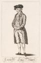 Captain Luke Ryan