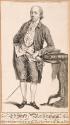 Sir Edward Newenham (1732-1814), M.P. for County Dublin