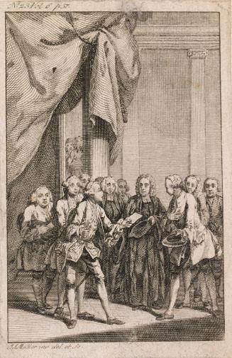 Book Illustration