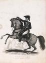 Napoleon I Emperor of France (1769-1821)