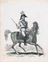 Francis I, Emperor of Austria, (1768-1835)