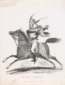 Henry William Paget, 2nd Earl of Uxbridge, (1768-1854), later 1st Marquess of Anglesey and Lord Lieutenant of Ireland