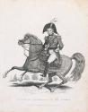 Alexander I, Emperor of Russia, (1777-1825)