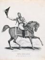 Charles Philip, Prince Schwarzenberg, (1771-1820), Austrian Field Marshal, Subsequently Commander in Chief of the Allied Grand Army of Bohemia