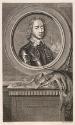 Oliver Cromwell, (1599-1658), Lord Protector of England