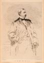 Sir Richard Wallace Bt., (1818-1890), Connoisseur and Collector