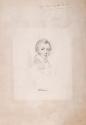 George Robert Chinnery, (d.1825), Secretary of Embassy to Portugal