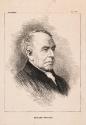 Richard Whately, P. Archbishop of Dublin, (1787-1863)