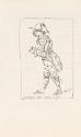Richard (R.C. Orpen) Has Also Gone