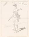The Master of Glyde Court (Sir Augustus Vere Foster)