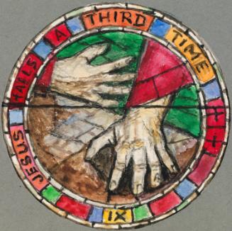 © National Gallery of Ireland