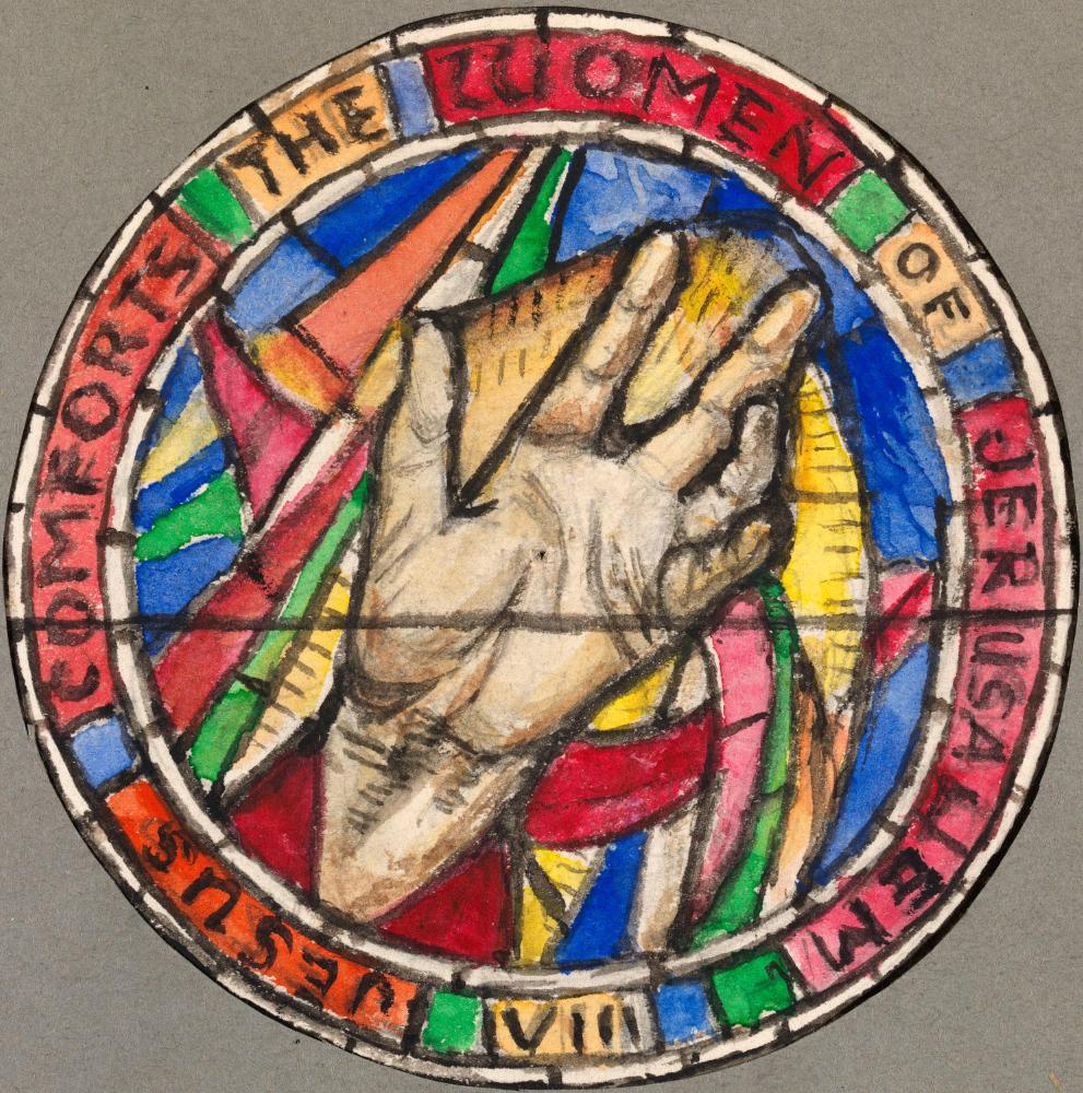 © National Gallery of Ireland