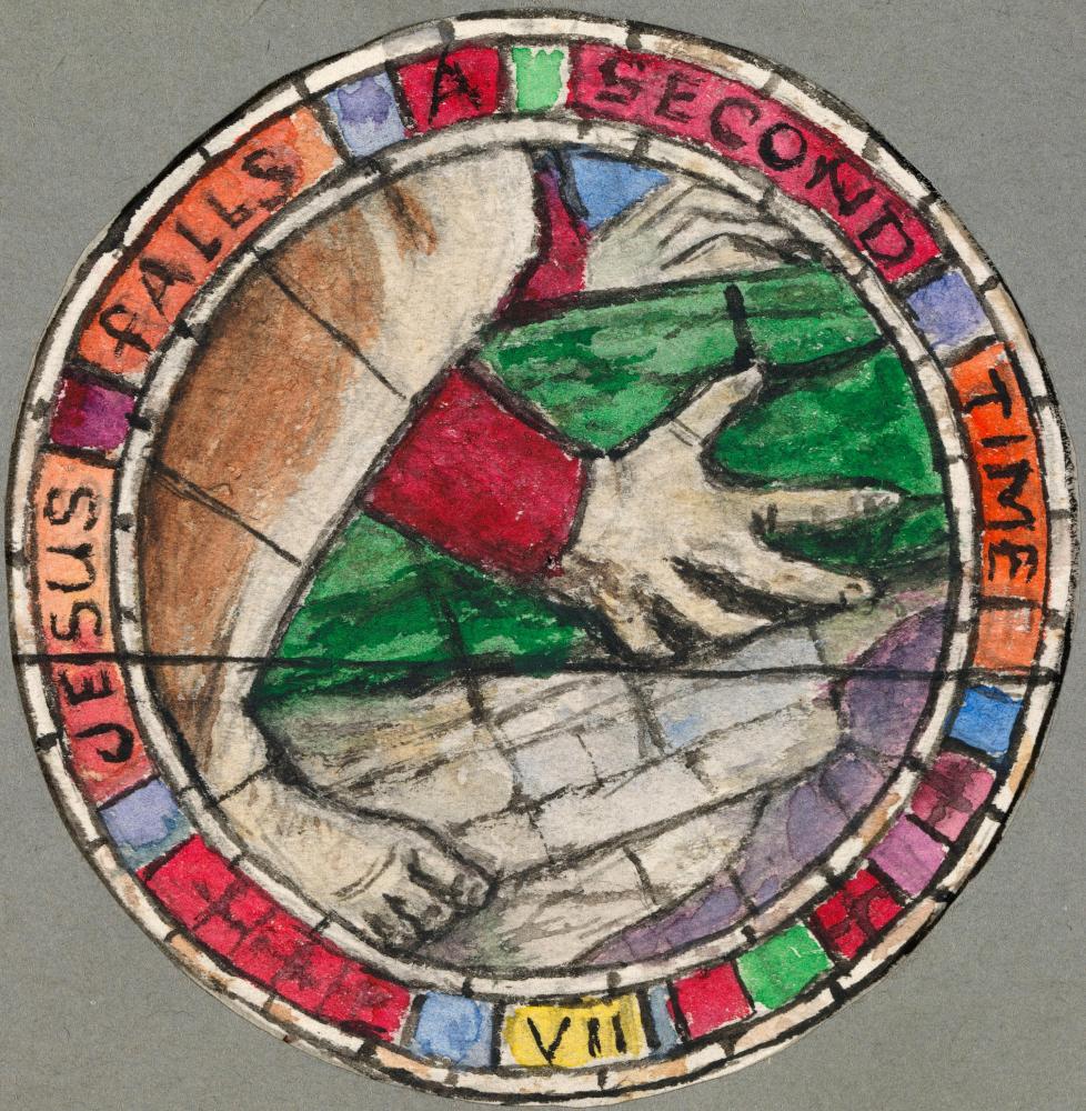 © National Gallery of Ireland