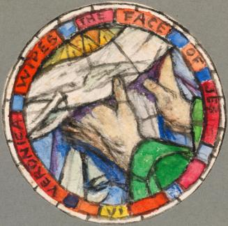 © National Gallery of Ireland