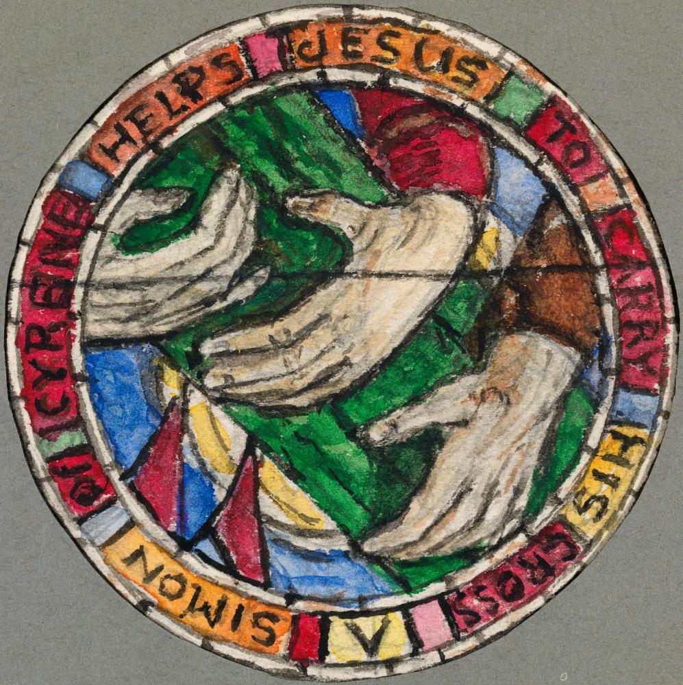 © National Gallery of Ireland