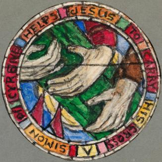 © National Gallery of Ireland