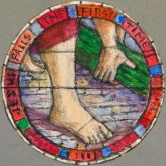 © National Gallery of Ireland