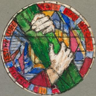 © National Gallery of Ireland