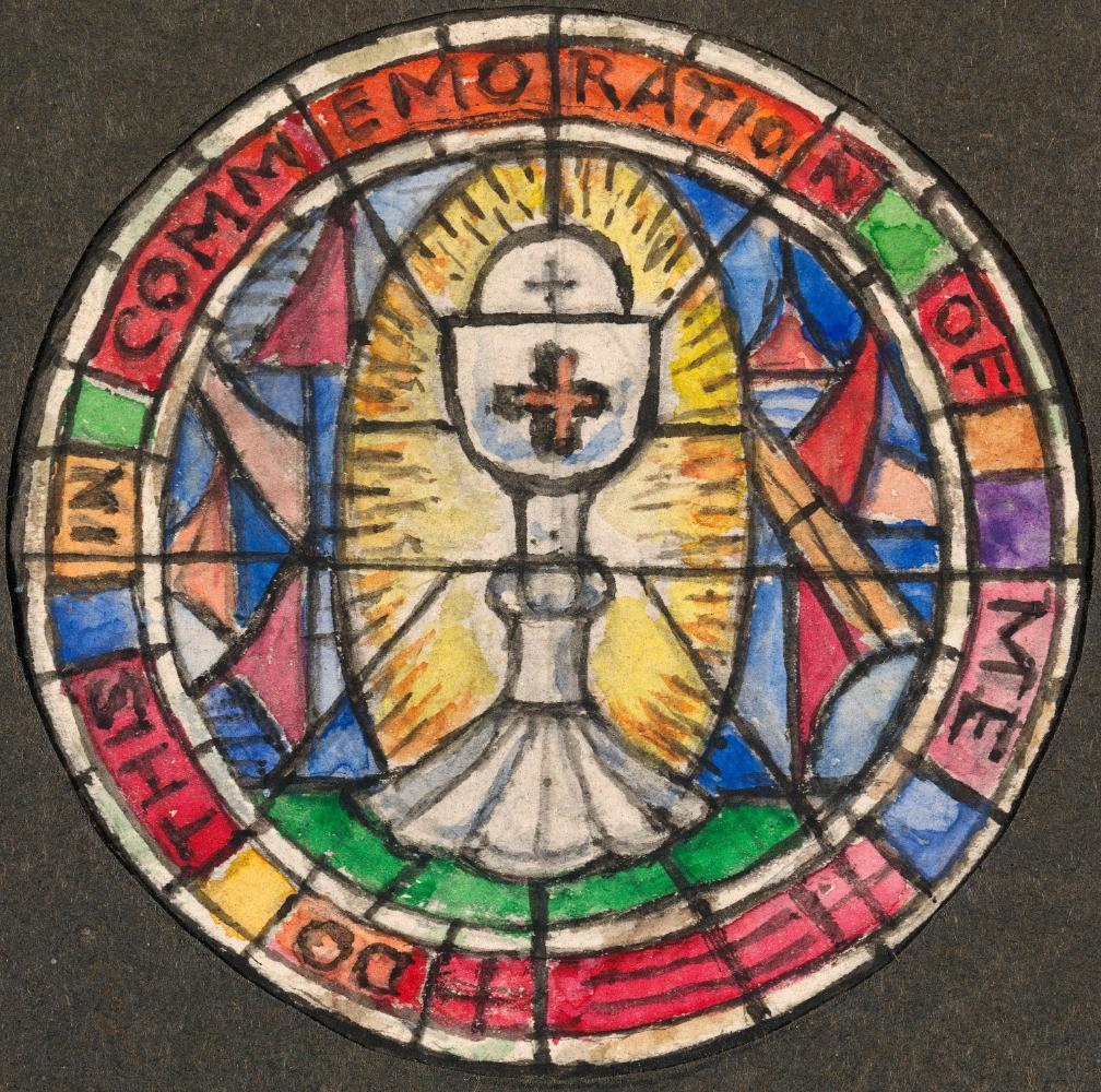 © National Gallery of Ireland