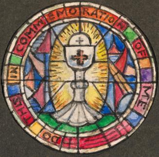 © National Gallery of Ireland