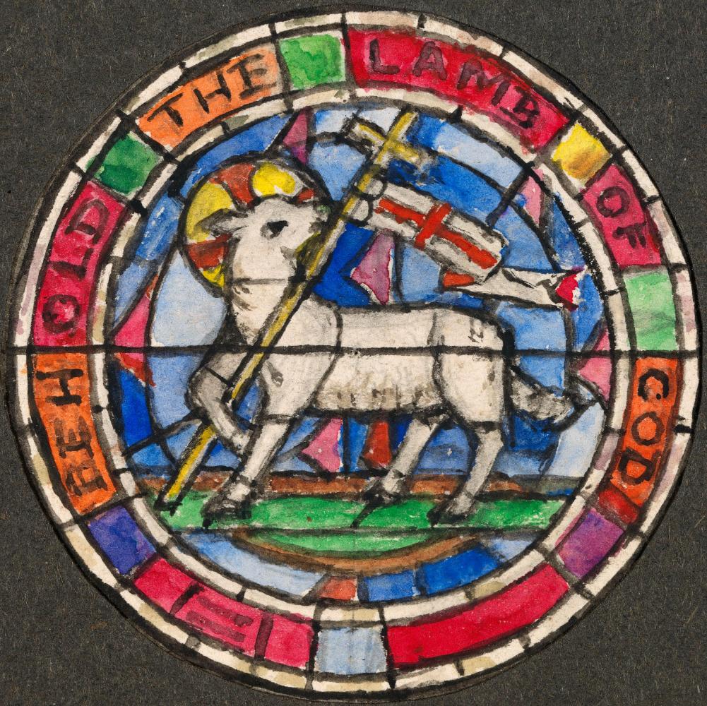 © National Gallery of Ireland