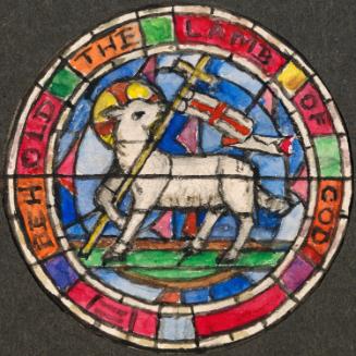 © National Gallery of Ireland