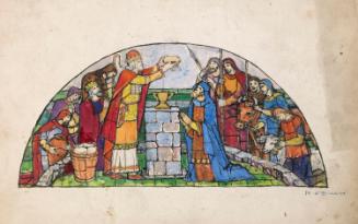 © National Gallery of Ireland