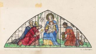 © National Gallery of Ireland