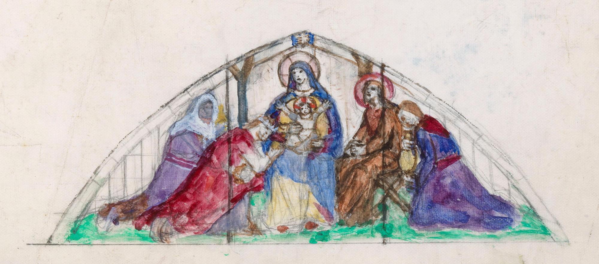 © National Gallery of Ireland