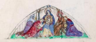 © National Gallery of Ireland