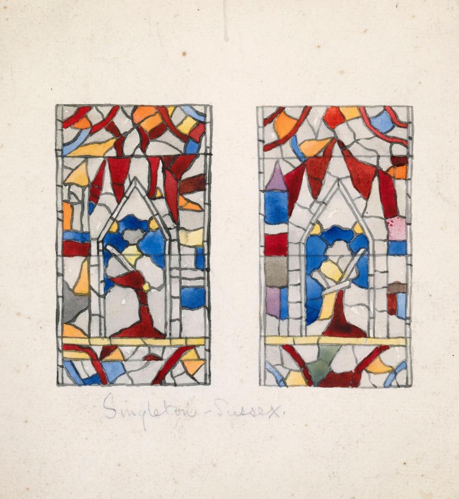 © National Gallery of Ireland